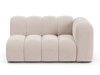 Modulaarinen istuinyksikkö Cirleve 115 (Venus 2927)