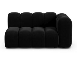 Modulaarinen istuinyksikkö Cirleve 115 (Venus 2923)