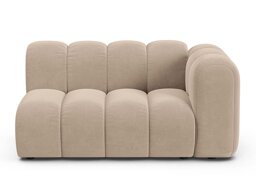 Modulaarinen istuinyksikkö Cirleve 115 (Venus 2928)