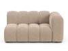 Modulaarinen istuinyksikkö Cirleve 115 (Venus 2928)