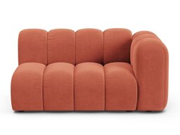 Modulaarinen istuinyksikkö Cirleve 115 (Venus 2933)