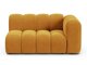 Modulaarinen istuinyksikkö Cirleve 115 (Venus 2917)