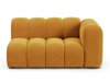 Modulaarinen istuinyksikkö Cirleve 115 (Venus 2917)