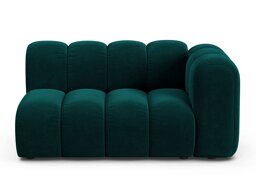 Modulaarinen istuinyksikkö Cirleve 115 (Venus 2911)
