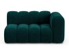 Modulaarinen istuinyksikkö Cirleve 115 (Venus 2911)