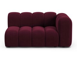 Modulaarinen istuinyksikkö Cirleve 115 (Venus 2932)