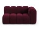 Modulaarinen istuinyksikkö Cirleve 115 (Venus 2932)