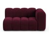 Modulaarinen istuinyksikkö Cirleve 115 (Venus 2932)