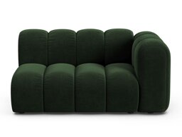 Modulaarinen istuinyksikkö Cirleve 115 (Venus 2940)