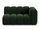 Modulaarinen istuinyksikkö Cirleve 115 (Venus 2940)