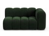 Modulaarinen istuinyksikkö Cirleve 115 (Venus 2940)