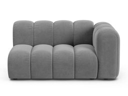 Modulaarinen istuinyksikkö Cirleve 115 (Venus 2929)