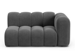Modulaarinen istuinyksikkö Cirleve 115 (Venus 2930)