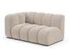 Modulaarinen istuinyksikkö Cirleve 115 (Salvador 01)