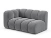 Modulaarinen istuinyksikkö Cirleve 115 (Salvador 17)