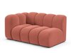 Modulaarinen istuinyksikkö Cirleve 115 (Salvador 12)