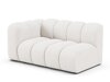 Modulaarinen istuinyksikkö Cirleve 115 (Baloo 2073)