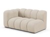 Modulaarinen istuinyksikkö Cirleve 115 (Baloo 2074)