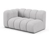 Modulaarinen istuinyksikkö Cirleve 115 (Baloo 2085)