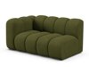Modulaarinen istuinyksikkö Cirleve 115 (Baloo 2090)
