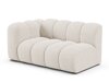 Modulaarinen istuinyksikkö Cirleve 115 (Eden 02)