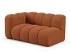 Modulaarinen istuinyksikkö Cirleve 115 (Eden 10 Terra)