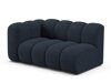 Modulaarinen istuinyksikkö Cirleve 115 (Eden 16 Deep Sininen)