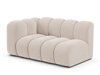 Modulaarinen istuinyksikkö Cirleve 115 (Venus 2927)