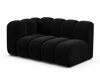 Modulaarinen istuinyksikkö Cirleve 115 (Venus 2923)