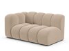 Modulaarinen istuinyksikkö Cirleve 115 (Venus 2928)