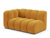 Modulaarinen istuinyksikkö Cirleve 115 (Venus 2917)