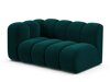 Modulaarinen istuinyksikkö Cirleve 115 (Venus 2911)