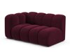Modulaarinen istuinyksikkö Cirleve 115 (Venus 2932)