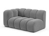 Modulaarinen istuinyksikkö Cirleve 115 (Venus 2929)