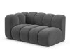 Modulaarinen istuinyksikkö Cirleve 115 (Venus 2930)