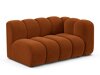 Modulaarinen istuinyksikkö Cirleve 115 (Salvador 14)