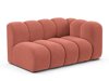 Modulaarinen istuinyksikkö Cirleve 115 (Salvador 12)