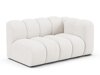 Modulaarinen istuinyksikkö Cirleve 115 (Baloo 2073)