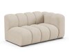 Modulaarinen istuinyksikkö Cirleve 115 (Baloo 2074)