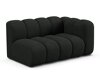 Modulaarinen istuinyksikkö Cirleve 115 (Baloo 2082)