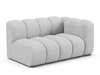 Modulaarinen istuinyksikkö Cirleve 115 (Baloo 2085)