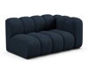 Modulaarinen istuinyksikkö Cirleve 115 (Baloo 2088)