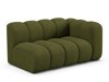 Modulaarinen istuinyksikkö Cirleve 115 (Baloo 2090)