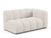 Modulaarinen istuinyksikkö Cirleve 115 (Eden 02)
