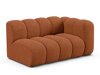 Modulaarinen istuinyksikkö Cirleve 115 (Eden 10 Terra)