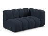 Modulaarinen istuinyksikkö Cirleve 115 (Eden 16 Deep Sininen)