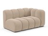 Modulaarinen istuinyksikkö Cirleve 115 (Venus 2928)