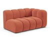 Modulaarinen istuinyksikkö Cirleve 115 (Venus 2933)