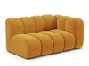 Modulaarinen istuinyksikkö Cirleve 115 (Venus 2917)