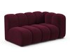 Modulaarinen istuinyksikkö Cirleve 115 (Venus 2932)